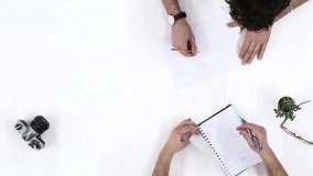 Thomas Media Consultants