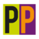 Rapport Learning logo