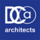 David Coles logo