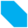 New Media Industries Plc logo