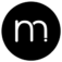 Now Media