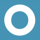 Oyster Marketing & Design Limited logo