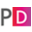 Point Of Purchase Display Limited logo