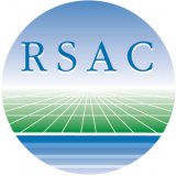 Remote Sensing Application Consultants Limited
