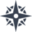 Blue Funnel logo