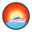 Blue Line Cruises Limited logo