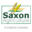 Saxon Agriculture Limited logo