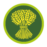 Perkins George Mawer & Co. logo