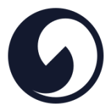 Simon Matthews (N M R) logo