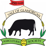 Vale Of Glamorgan Agricultural Society Limited logo