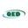 Quantum Engineering Developments Limited