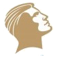 Steadvale Air Systems Limited logo
