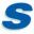 Seward Refrigeration Limited