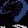 Summit Design Limited