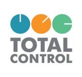 Total Control Services & D D C Limited