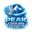 Peak Cooling Solutions Limited