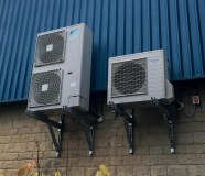 Polar Air Limited