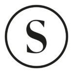 Sale Service & Maintenance Limited logo