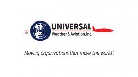 Universal Aviation Limited
