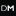 Desty Marine logo