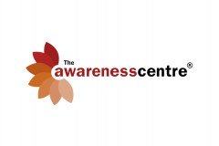 The Awareness Centre Of Natural Health logo