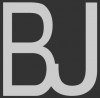 Bj Marine Limited
