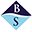 Boat Showrooms Of Hamble