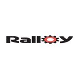 Ralloy Engineering