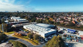 United Aluminium Limited