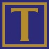 Tornado International Limited