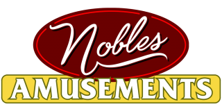 Noble Leisure Group logo