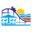 Pleasure Beach Amusements (Skegness) Limited
