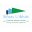 South Uist Estates Limited
