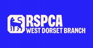 Rspca Taylor Rehoming Centre logo