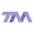 Technical Metals Limited