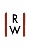 Rupert Wace (Ancient Art) Limited logo