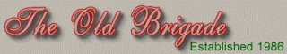 The Old Brigade