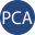P C A