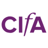 The Institute Of Field Archaeologists logo