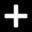 Pascall & Watson Limited logo