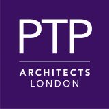 Peter Tigg Partnership