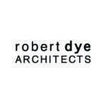 Robert Dye Associates