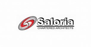 Saloria Architects Limited