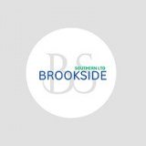 Brookside (Southern) Limited logo