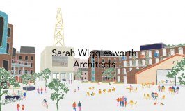 Sarah Wigglesworth