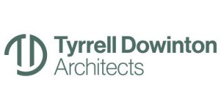 Tyrell Dowinton Associates Limited logo