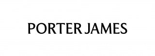 Porter James logo