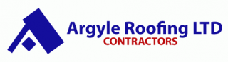 Richmond Architects logo