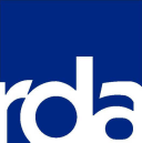 Ross Davy Limited logo