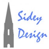 Sidey Design Associates logo